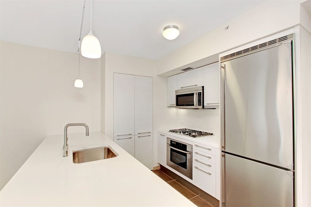 Village Green 311 East 11th Street East Village condos for sale New Construction Manhattan